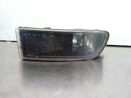 left-front-fog-light-saab-9-3-ys3f-e79-d79-d75-19-tid-2002-2003-2004-2005-2006-2007-2008-2009-2010-2011-2012-2013-2014-2015-8462736 main image
