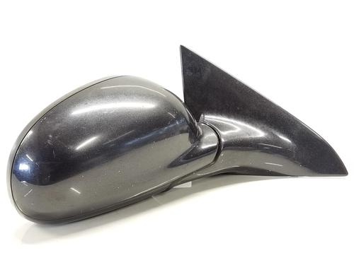 Right mirror PEUGEOT 406 Coupe (8C) 2.2 HDI | BP17987788C27 