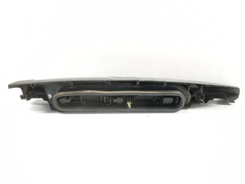 Right taillight RENAULT KANGOO (KC0/1_) D 65 1.9 (KC0E, KC02, KC0J, KC0N) | BP38020712C35 - Image 2