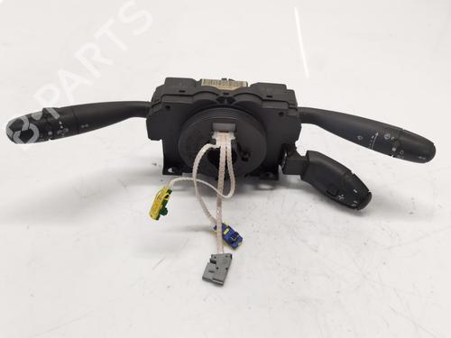 Used Switch Switch 37089757 37089757