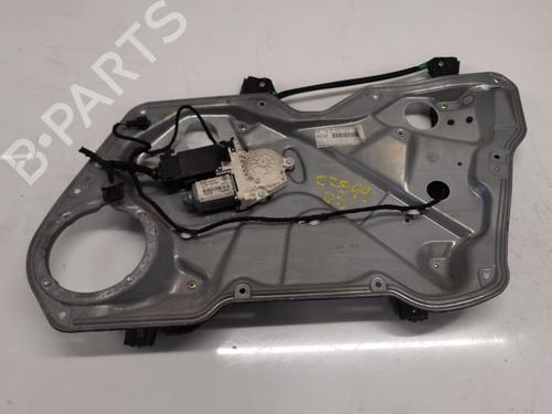 front-right-window-mechanism-seat-leon-1m1-1999-2000-2001-2002-2003-2004-2005-2006-37090231 main image