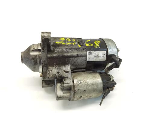 Used Starter Starter 35949112 35949112