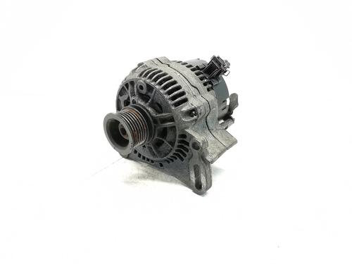 Generator SEAT IBIZA II (6K1) 1.9 D (68 hp) 29356426