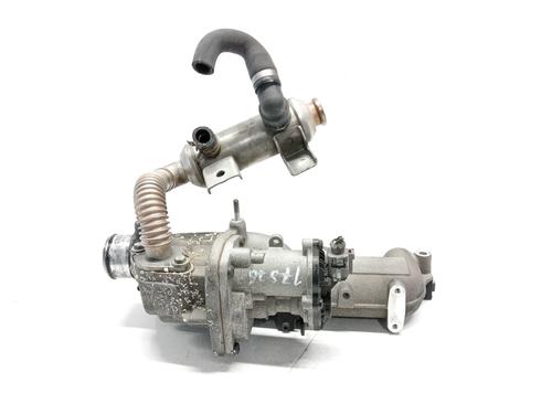Manifold Indsugning FORD FOCUS C-MAX (DM2)  | BP28126765M70 