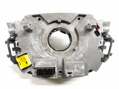 Squib airbag BMW 7 (E65, E66, E67) 745 i, Li | BP11803755C102 