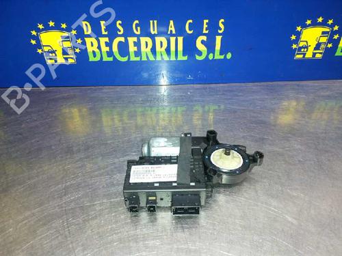 Vindusheismotor høyre foran CITROËN C4 Grand Picasso I (UA_) [2006-2013]  8454532