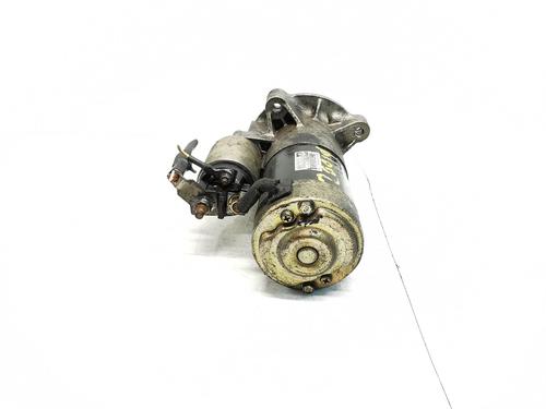 Startmotor CITROËN C5 I (DC_) 2.0 HDi (DCRHZB, DCRHZE) | BP29463664M8 