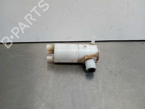 Used Washer pump JEEP GRAND CHEROKEE II (WJ, WG) 2.7 CRD 4x4 (163 hp) 14019557