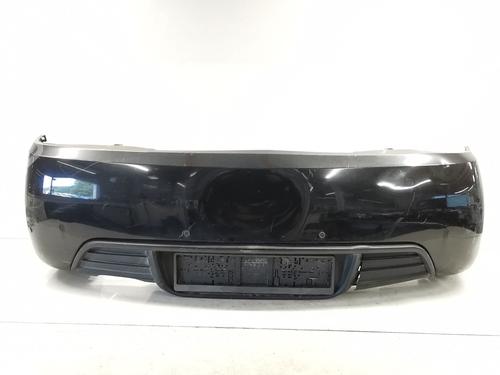 Used Rear bumper Rear bumper 38191120 38191120