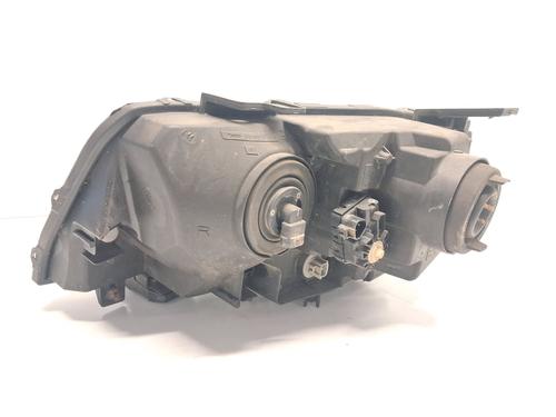 Right headlight SUZUKI GRAND VITARA II (JT, TE, TD) 1.9 DDiS All-wheel Drive (JT419, TD44, JB419WD, JB419XD,... | BP36320254C29 - Image 2