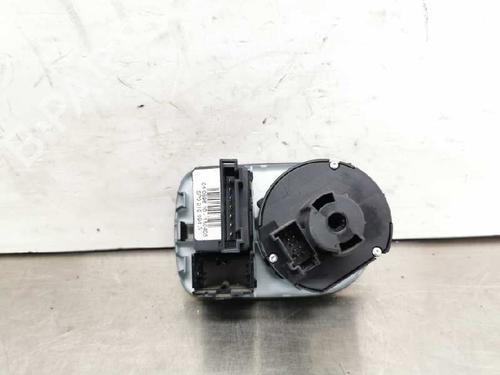 Headlight switch SEAT LEON (1P1) 1.9 TDI | BP8466289I24 