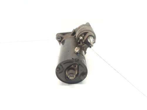 Starter BMW 5 (E39) 525 tds | BP27476644M8 
