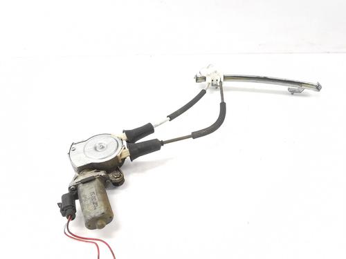 Used Rear right window mechanism Rear right window mechanism 38511334 38511334