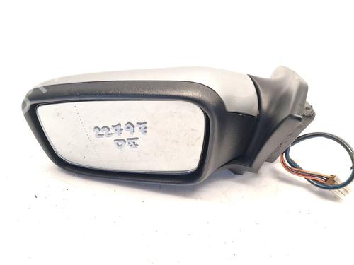 Used Left mirror Left mirror 38651666 38651666