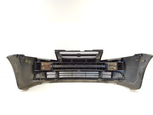 Front bumper CHEVROLET AVEO / KALOS Hatchback (T200) 1.2 | BP23108968C7 