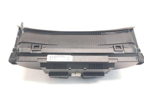 Instrument cluster MERCEDES-BENZ C-CLASS (W203) C 200 Kompressor (203.045) | BP23577842C47 