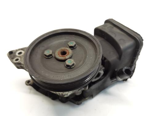 Steering pump BMW X5 (E53) 3.0 d | BP36323020M99 - Image 2