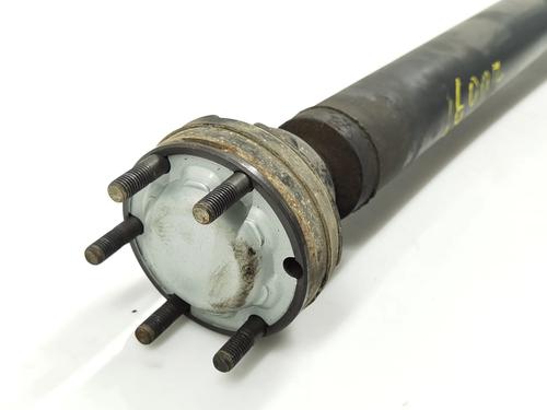 Driveshaft BMW X5 (E53) 3.0 d | BP16247497M37 