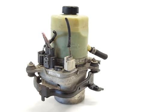 Used Steering pump FORD FOCUS II Turnier (DA_, FFS, DS) [2004-2012]  21027839