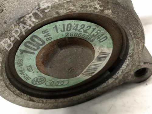 Styring servopumpe VW GOLF IV (1J1)  | BP28197169M99 