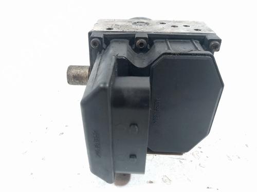 ABS pump ROVER 75 (RJ)  | BP8634623M43 