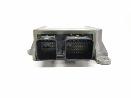 ECU airbags KIA MAGENTIS II (MG) 2.0 CRDi | BP8680189M53 
