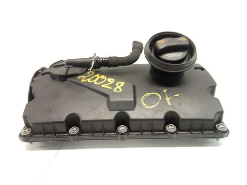 Cache-culbuteurs VW GOLF V Variant (1K5) 1.9 TDI (105 hp) 27805907