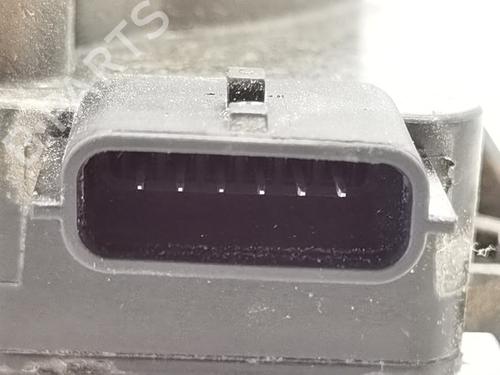 Pedal RENAULT CLIO III (BR0/1, CR0/1)  | BP20490783I4 