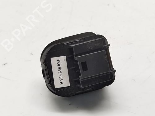 Commande retroviseurs VW GOLF VI (5K1) 1.6 TDI | BP30382850I25 