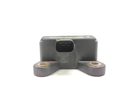 Elektronisk sensor OPEL ASTRA H (A04) 1.7 CDTI (L48) | BP10740834M84 