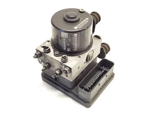 Used ABS pump ABS pump 39434299 39434299