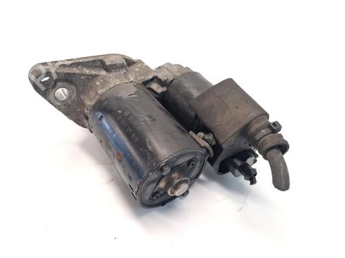 Starter AUDI A3 (8P1) 2.0 FSI | BP33325766M8 - Image 3