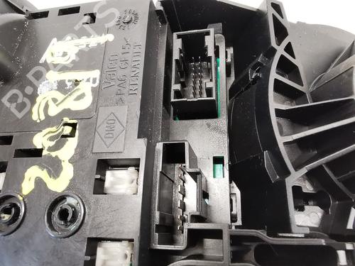 Switch RENAULT GRAND SCÉNIC II (JM0/1_) 1.5 dCi (JM1E) | BP29130531I30 
