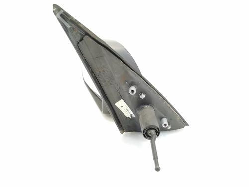 Retrovisor esquerdo OPEL MERIVA A MPV (X03) 1.6 16V (E75) | BP17653258C26 