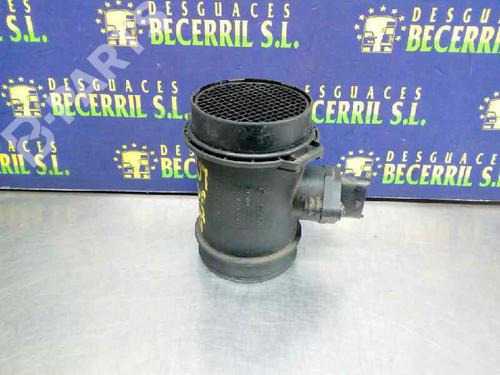 Used Mass air flow sensor Mass air flow sensor ROVER 45 I Saloon (RT) [2000-2005] 8450605 8450605