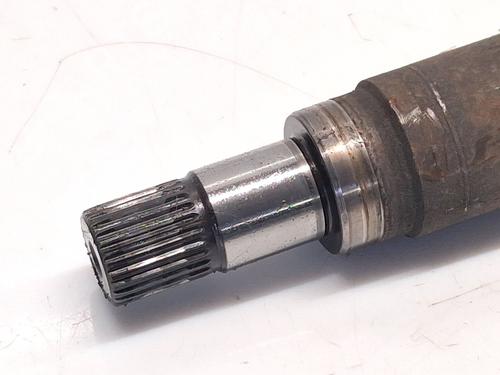 Right front driveshaft FORD C-MAX II (DXA/CB7, DXA/CEU) 1.0 EcoBoost | BP30150112M39