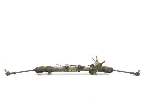 Used Steering rack Steering rack MERCEDES-BENZ VITO Van (W638) 108 D 2.3 (638.064, 638.068) (79 hp) 33794357 33794357