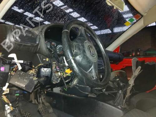 ABS pump SEAT LEON (1M1) 1.9 TDI | BP8429559M43 