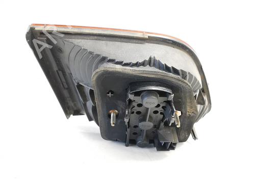 Right tailgate light FIAT STILO Multi Wagon (192_) 1.9 JTD | BP40038386C80 - Image 2