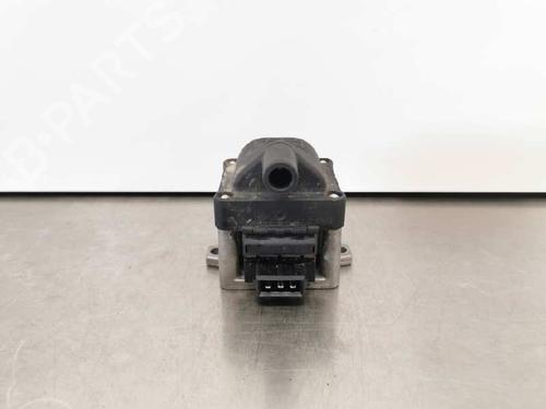 Used Ignition coil VW POLO III (6N1) [1994-1999]  8462667