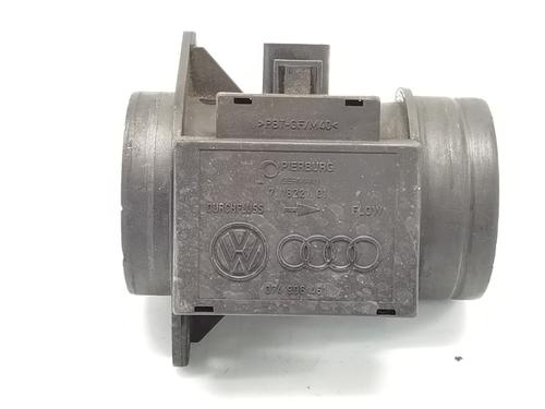 Mass air flow sensor AUDI A3 (8L1) 1.9 TDI | BP28042217M95 