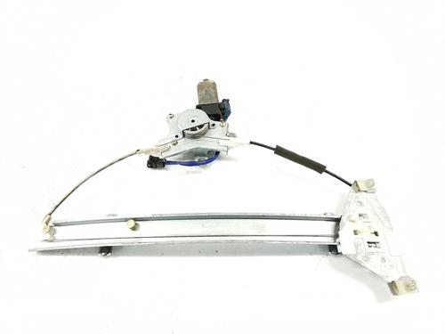 Rear left window mechanism CHEVROLET NUBIRA Saloon 1.6 | BP30000620C24