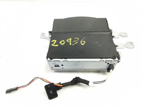 Electronic module MERCEDES-BENZ M-CLASS (W164) ML 320 CDI 4-matic (164.122) | BP37446269M83 - Image 3