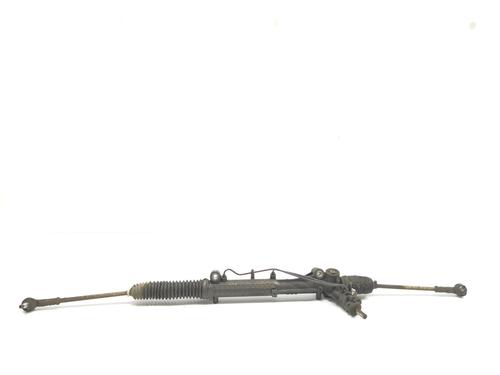 Used Steering rack FORD TRANSIT Van (FA_ _) 2.2 TDCi (110 hp) 28681895