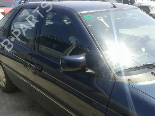 Alternator FORD ESCORT V (AAL, ABL)  | BP8455246M7 