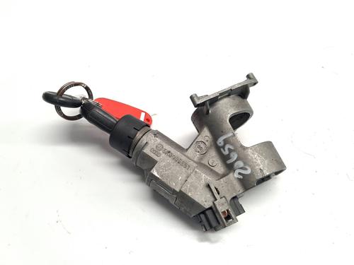 Module électronique SEAT IBIZA II (6K1) 1.9 SDI (68 hp) 29519802