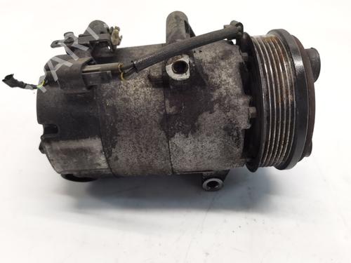 AC compressor FORD KUGA I 2.0 TDCi | BP36387438M34 - Image 3