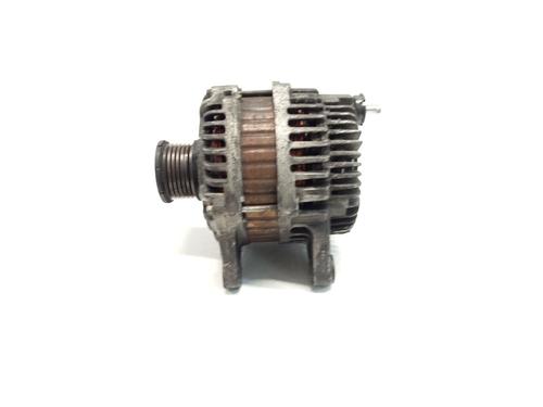Alternator NISSAN QASHQAI / QASHQAI +2 I (J10, NJ10, JJ10E)  | BP26922478M7 