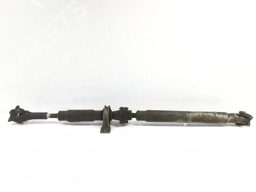 Used Driveshaft Driveshaft 38538307 38538307