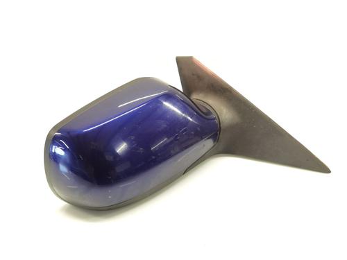 Right mirror MAZDA 6 Saloon (GG) 1.8 | BP28294871C27 